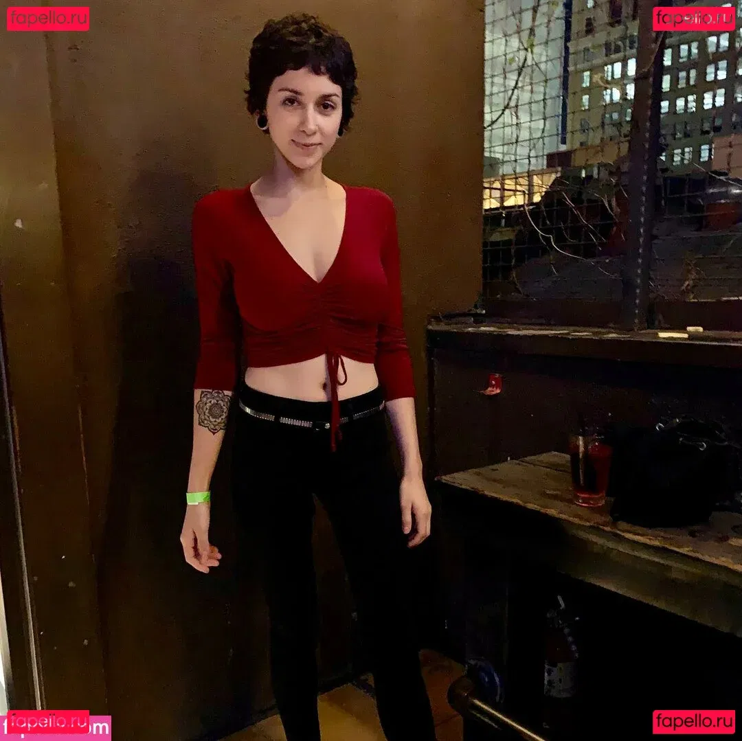 Yana Mori Onlyfans Photo Gallery 