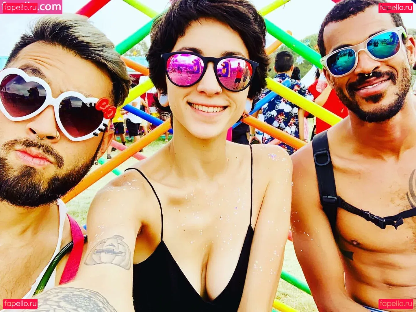 Yana Mori Onlyfans Photo Gallery 