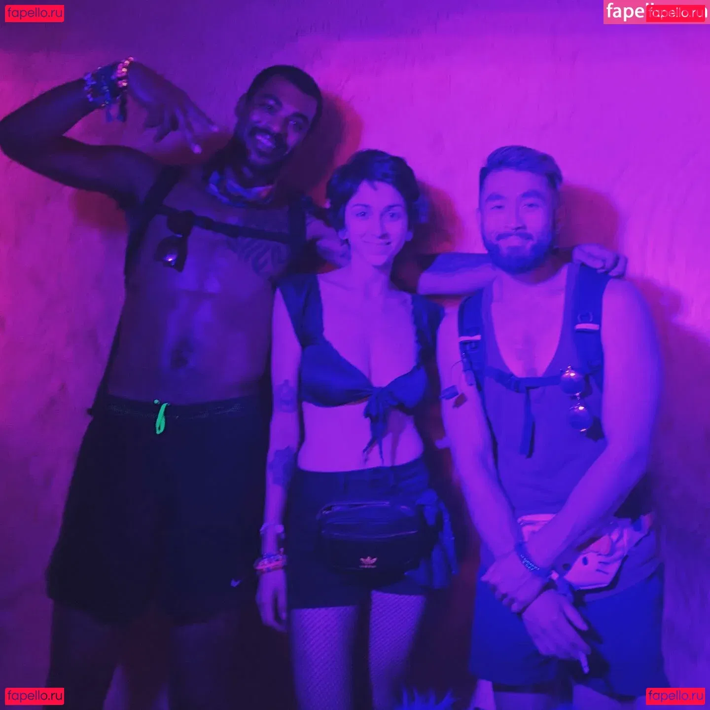 Yana Mori Onlyfans Photo Gallery 