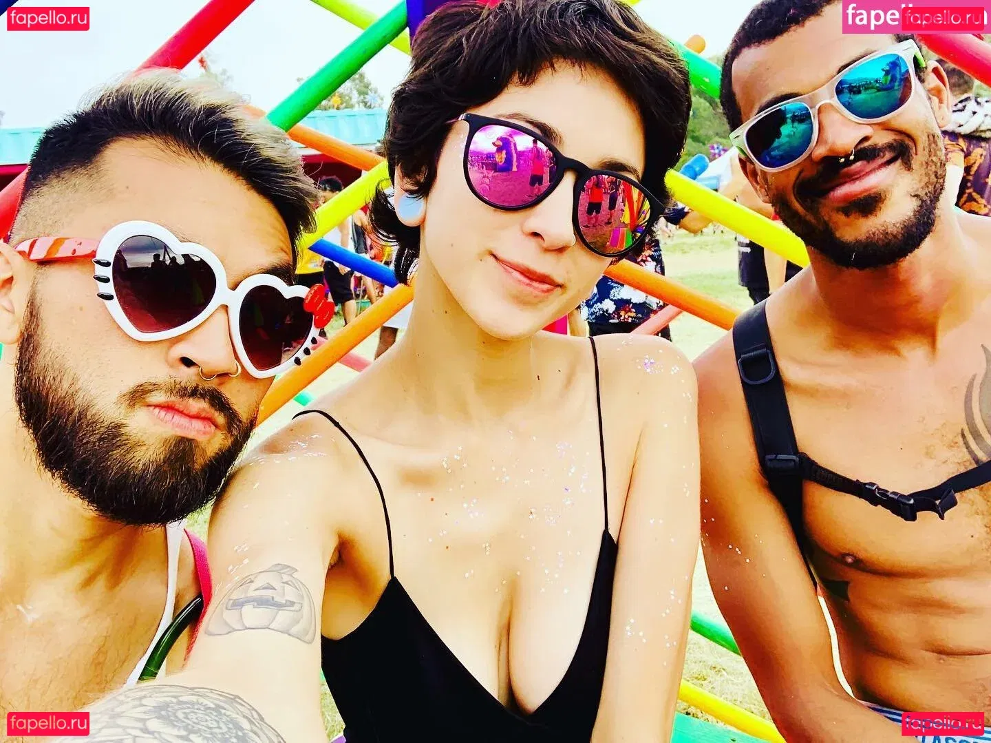 Yana Mori Onlyfans Photo Gallery 