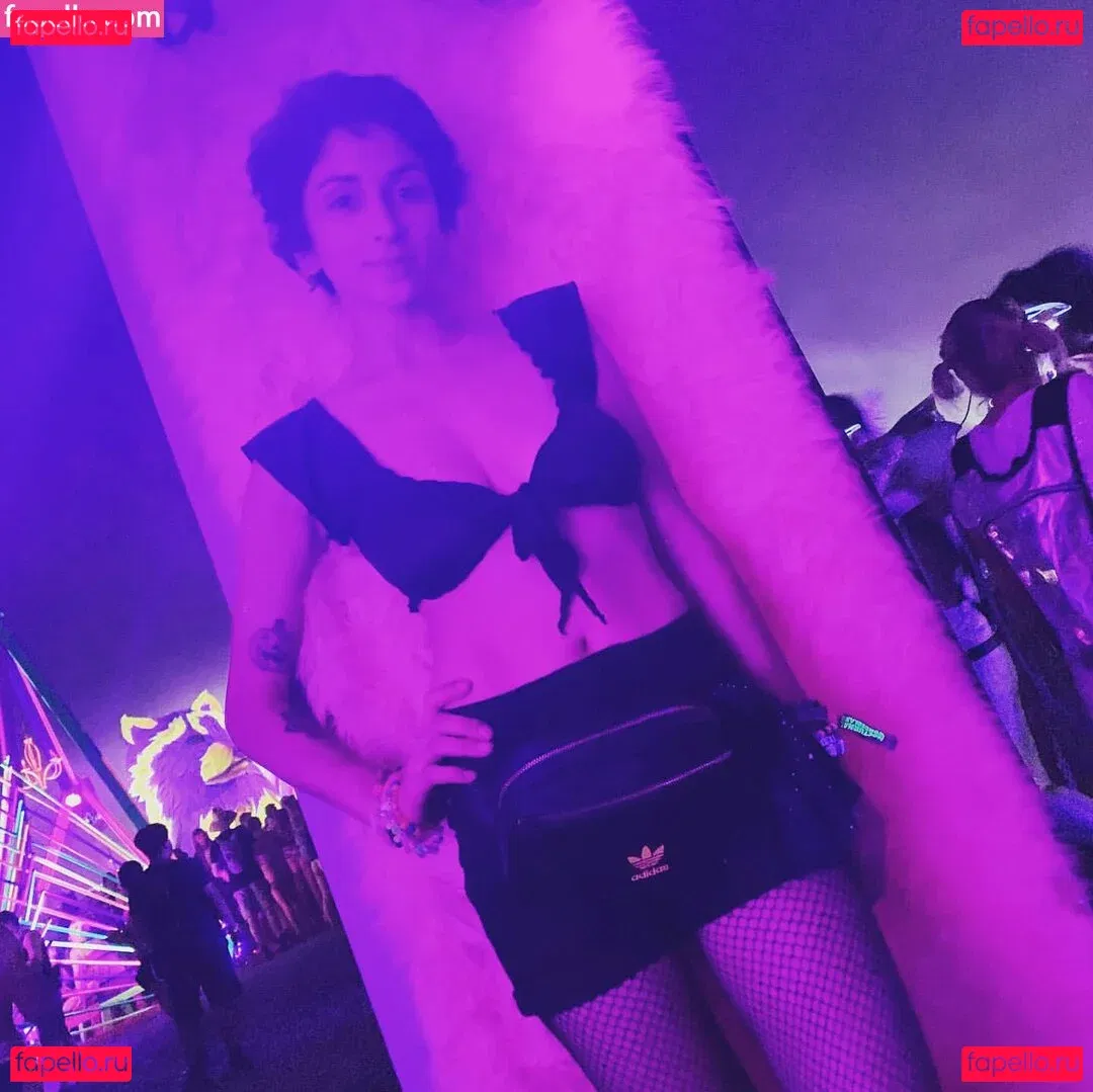 Yana Mori Onlyfans Photo Gallery 