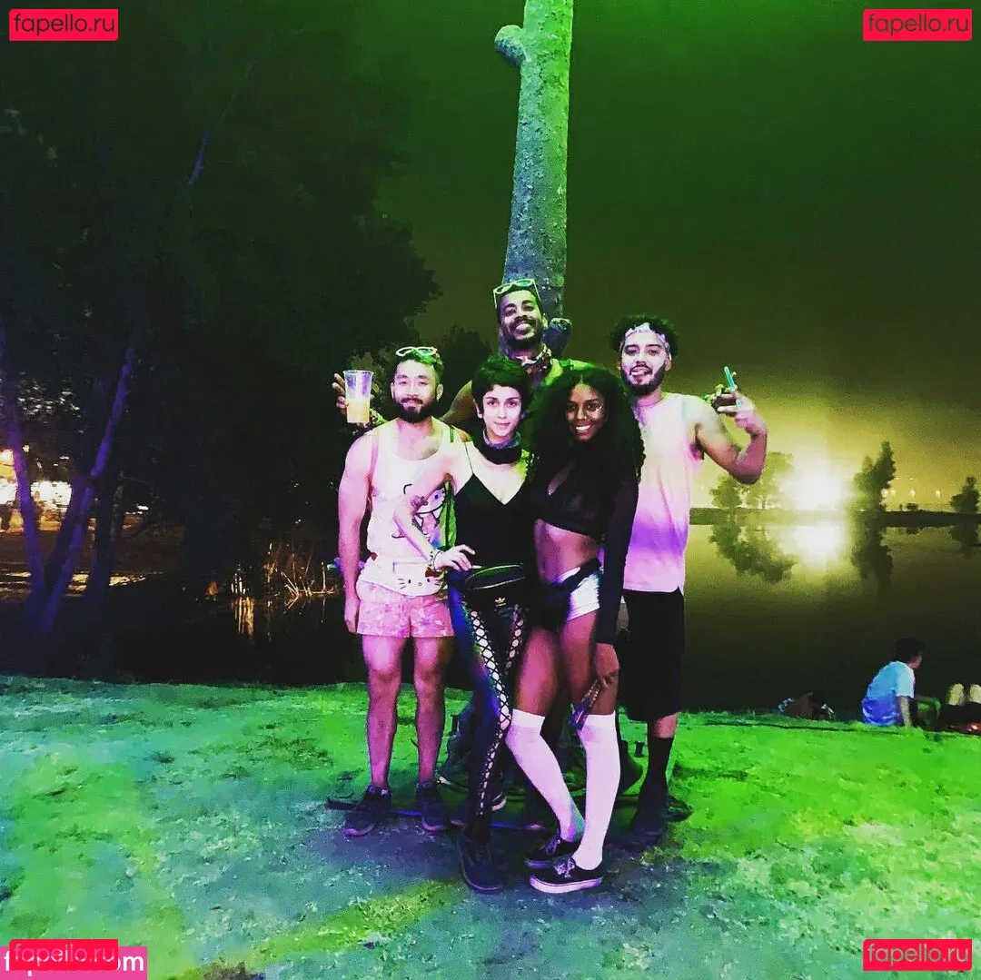 Yana Mori Onlyfans Photo Gallery 