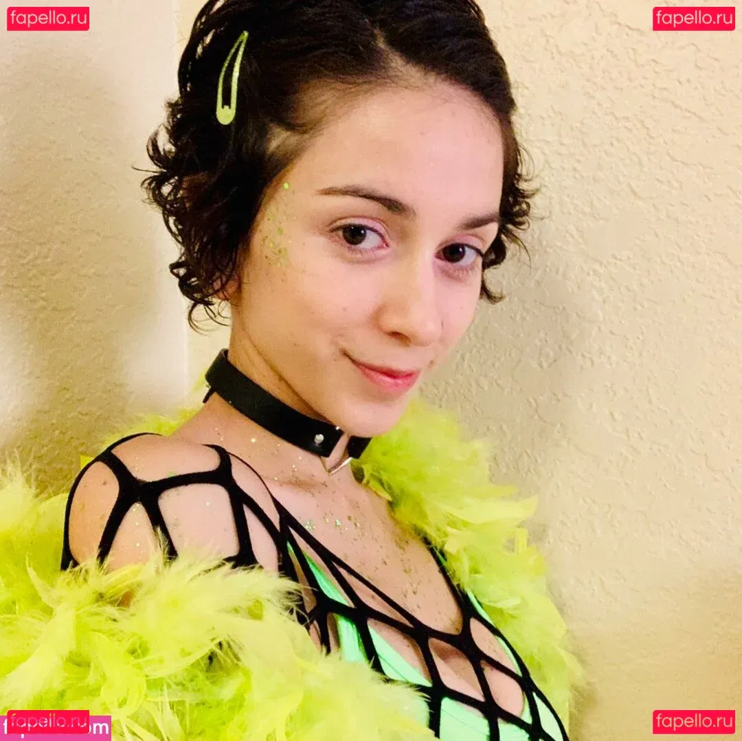 Yana Mori Onlyfans Photo Gallery 