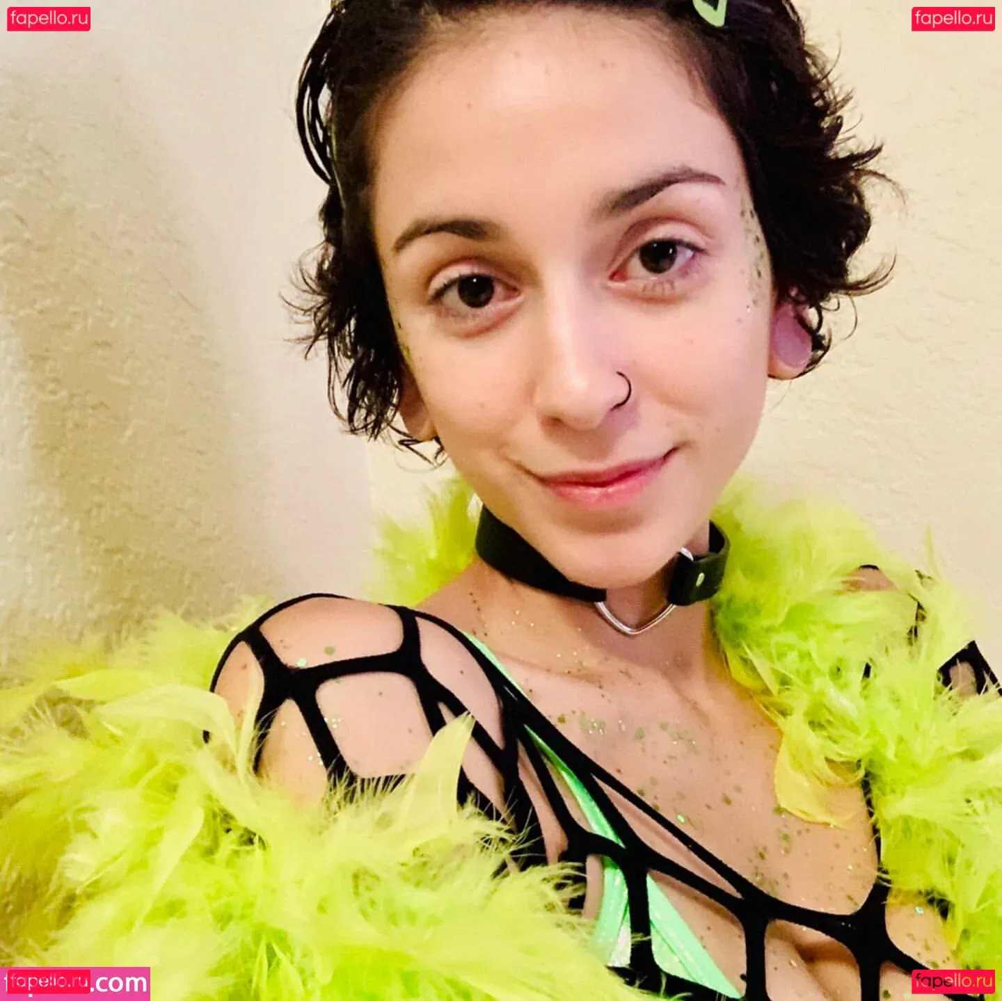 Yana Mori Onlyfans Photo Gallery 