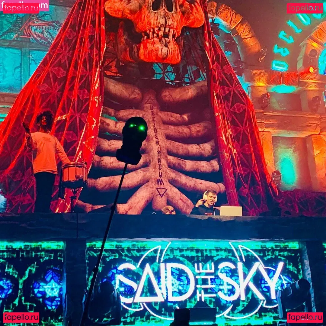 Yana Mori Onlyfans Photo Gallery 