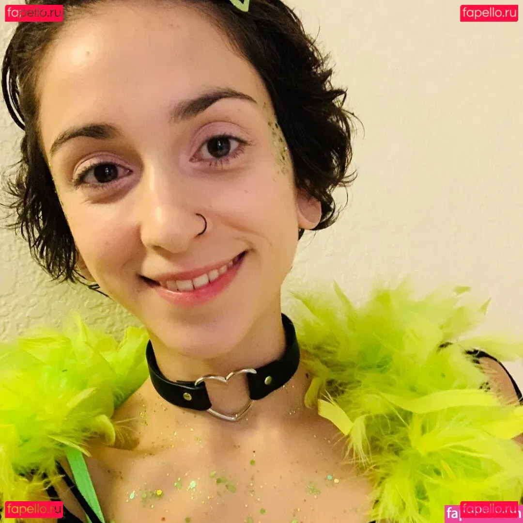 Yana Mori Onlyfans Photo Gallery 