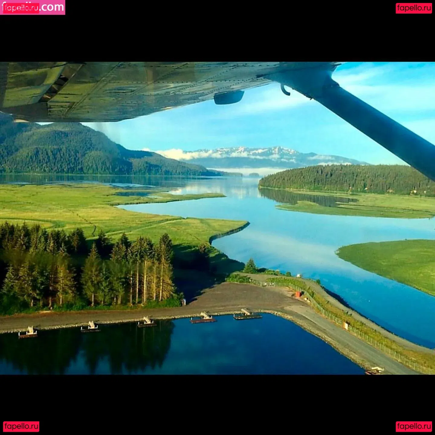 Yana Mori Onlyfans Photo Gallery 