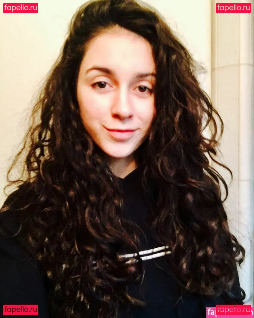 Yana Mori Onlyfans Photo Gallery 