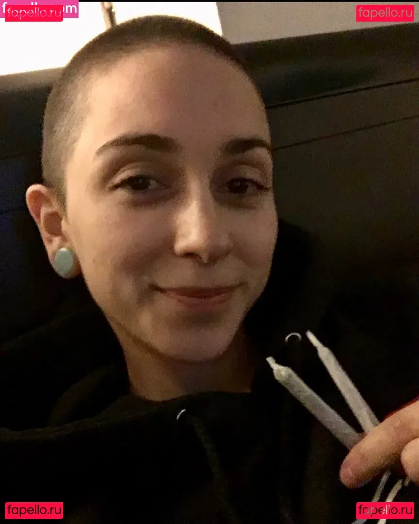 Yana Mori Onlyfans Photo Gallery 