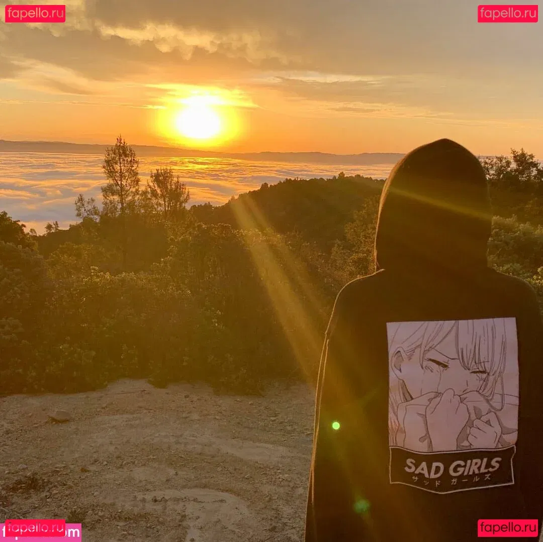 Yana Mori Onlyfans Photo Gallery 