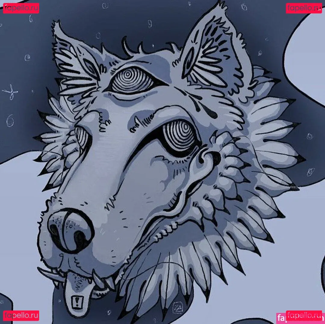 Yana Mori Onlyfans Photo Gallery 