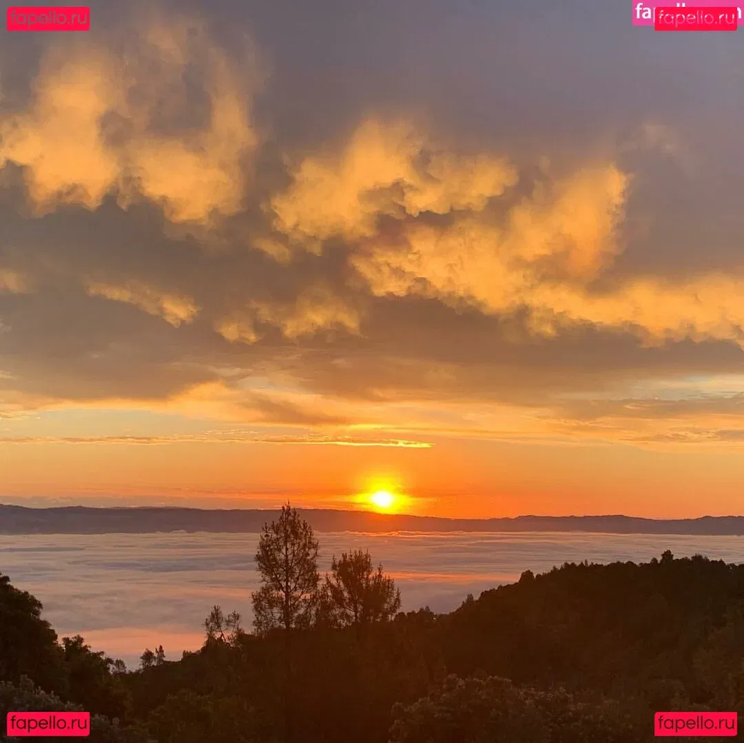 Yana Mori Onlyfans Photo Gallery 