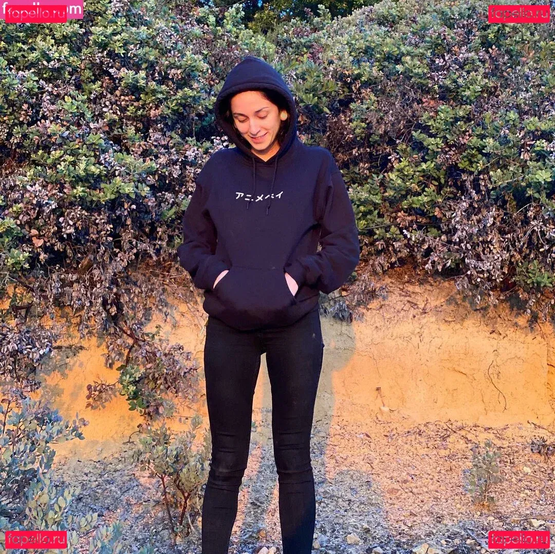 Yana Mori Onlyfans Photo Gallery 