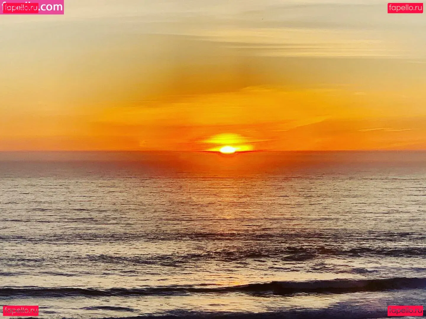 Yana Mori Onlyfans Photo Gallery 