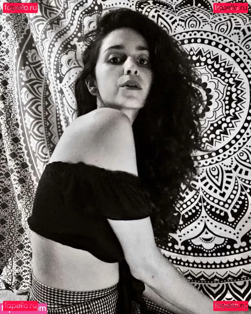 Yana Mori Onlyfans Photo Gallery 