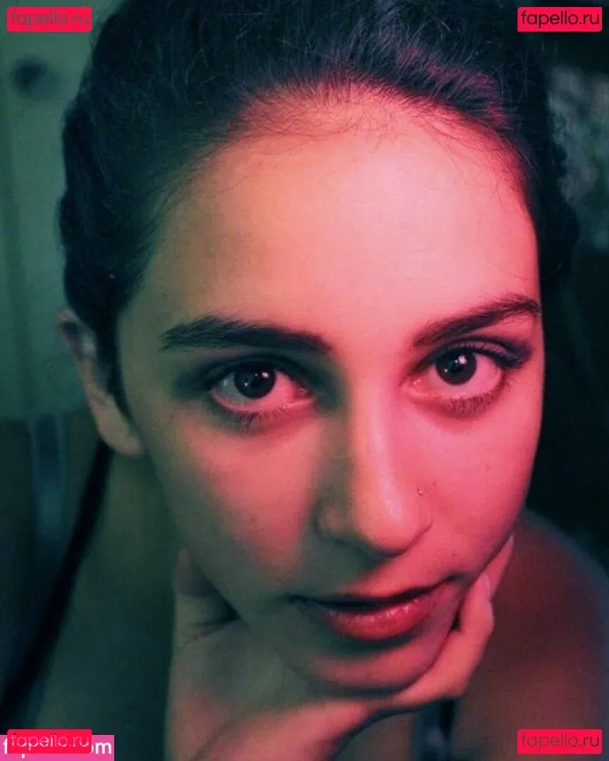 Yana Mori Onlyfans Photo Gallery 