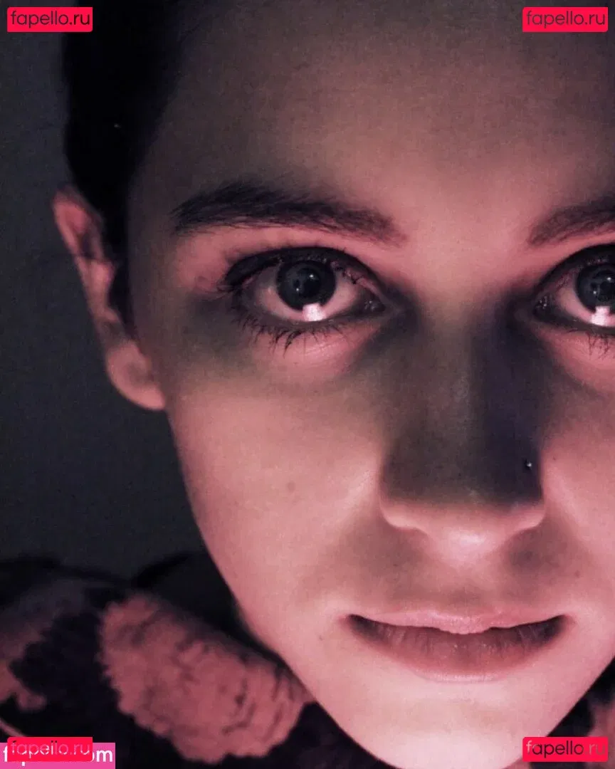 Yana Mori Onlyfans Photo Gallery 