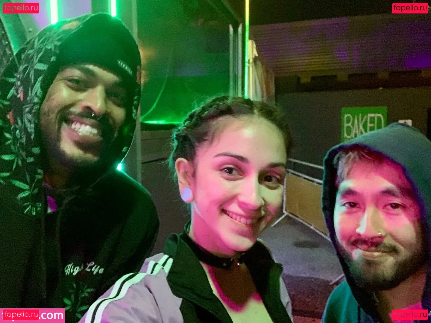 Yana Mori Onlyfans Photo Gallery 