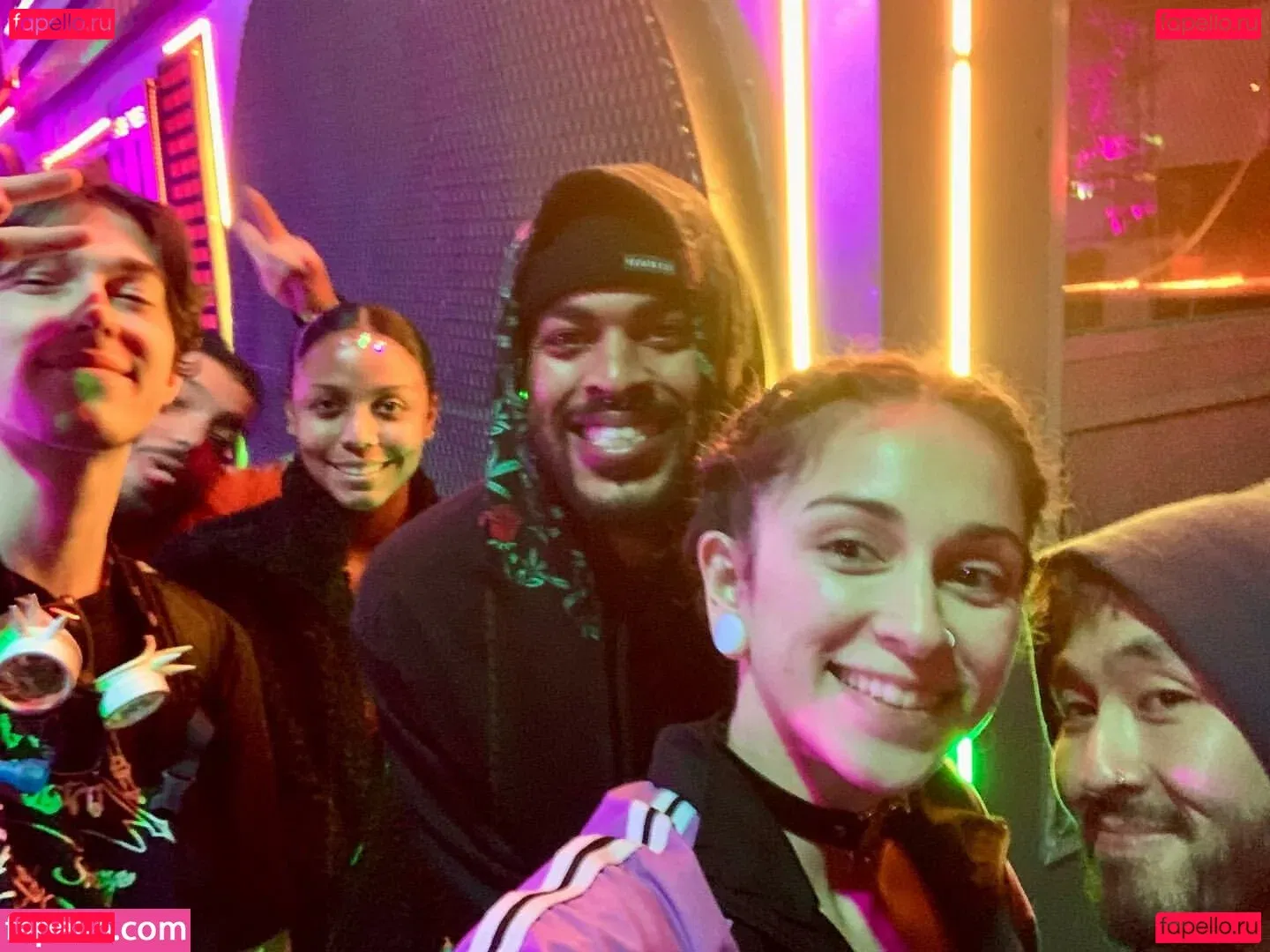 Yana Mori Onlyfans Photo Gallery 