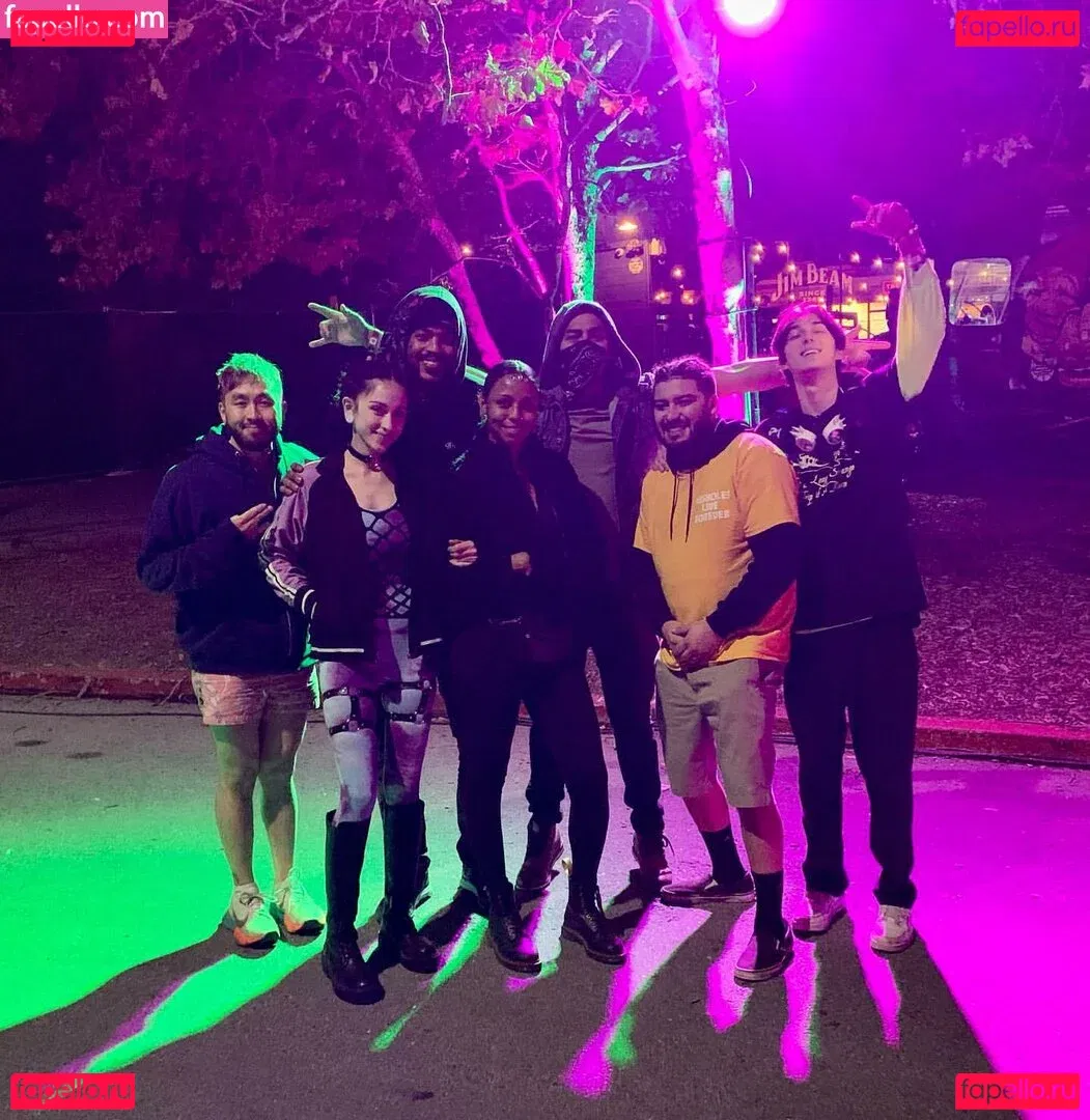 Yana Mori Onlyfans Photo Gallery 