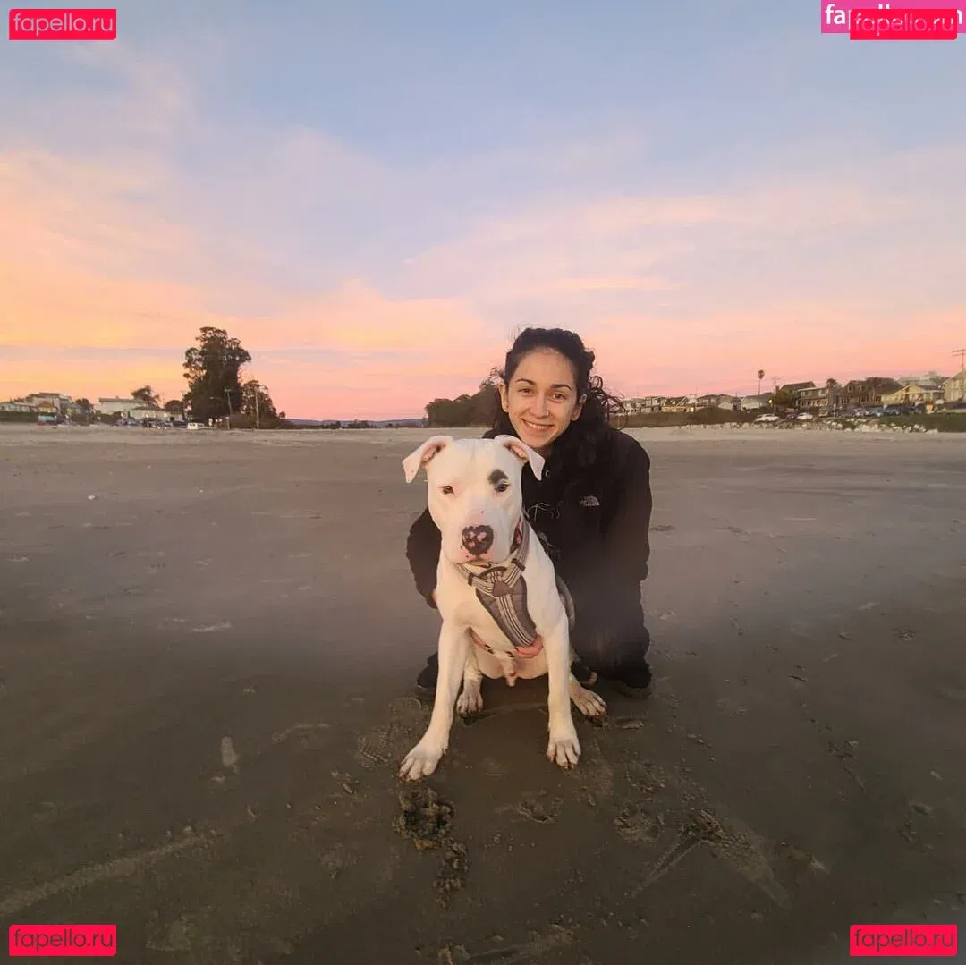 Yana Mori Onlyfans Photo Gallery 