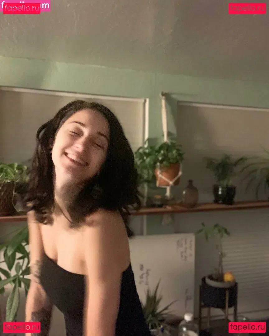 Yana Mori Onlyfans Photo Gallery 