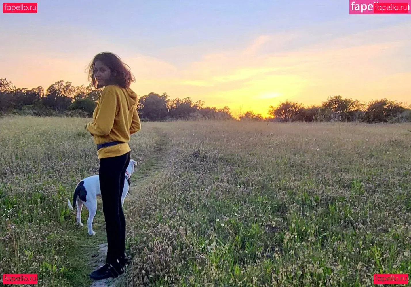 Yana Mori Onlyfans Photo Gallery 