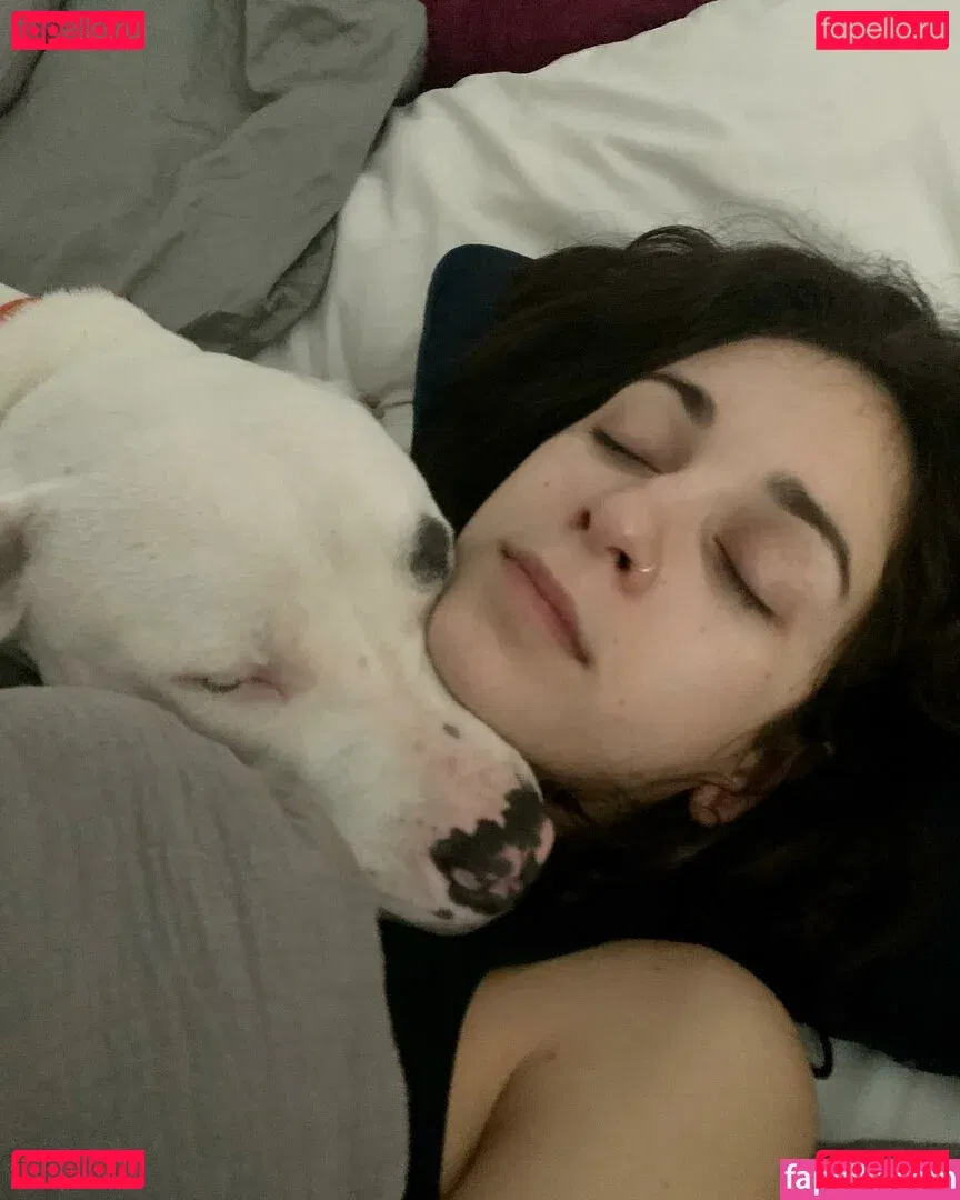 Yana Mori Onlyfans Photo Gallery 