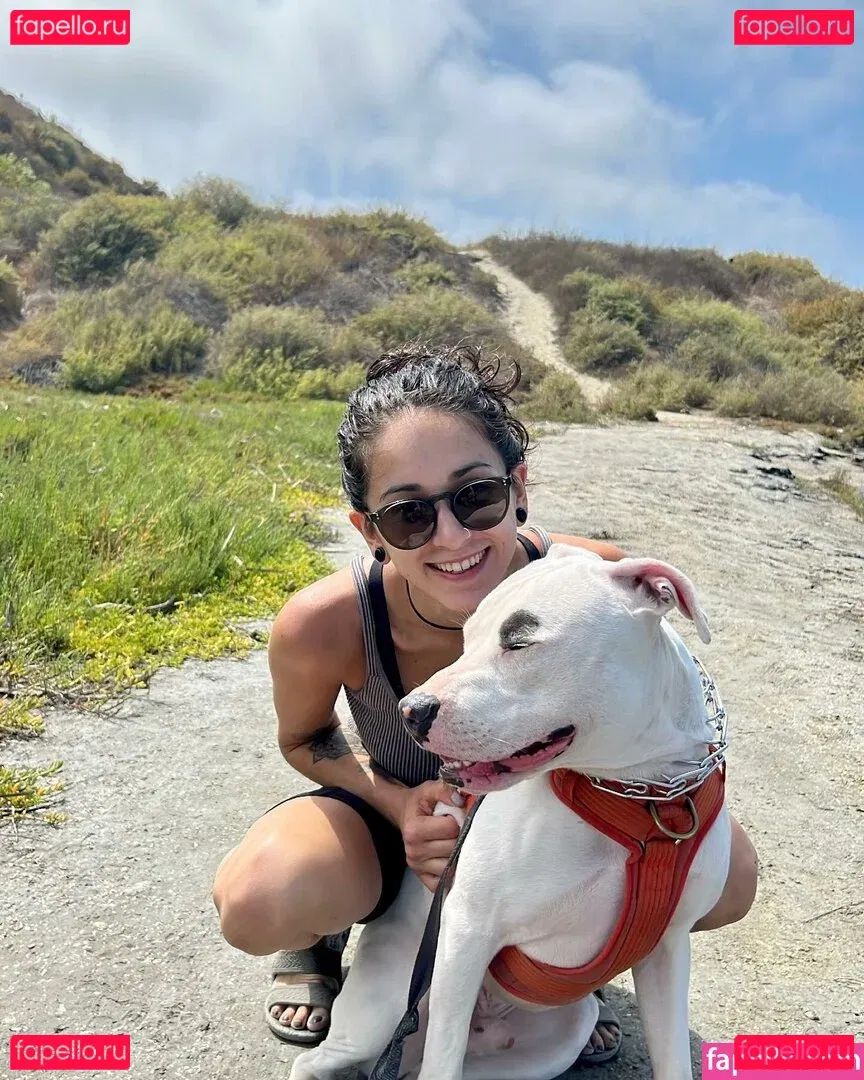 Yana Mori Onlyfans Photo Gallery 