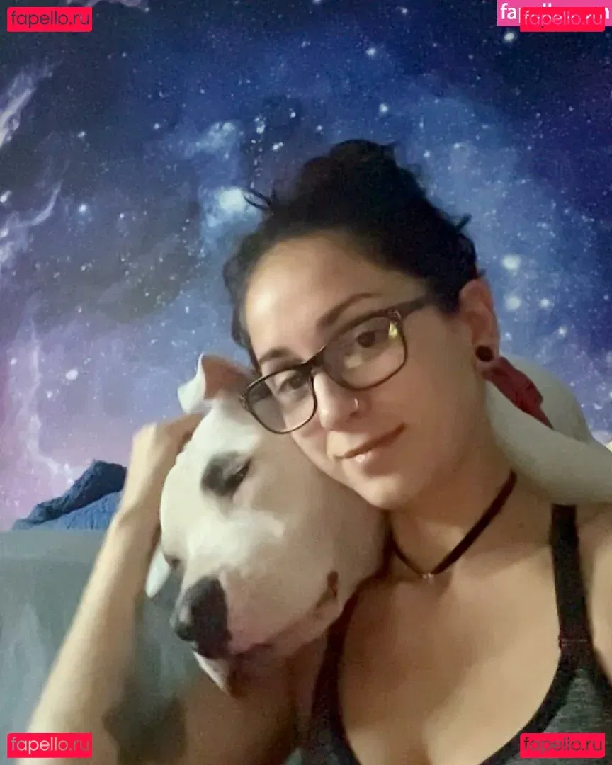 Yana Mori Onlyfans Photo Gallery 