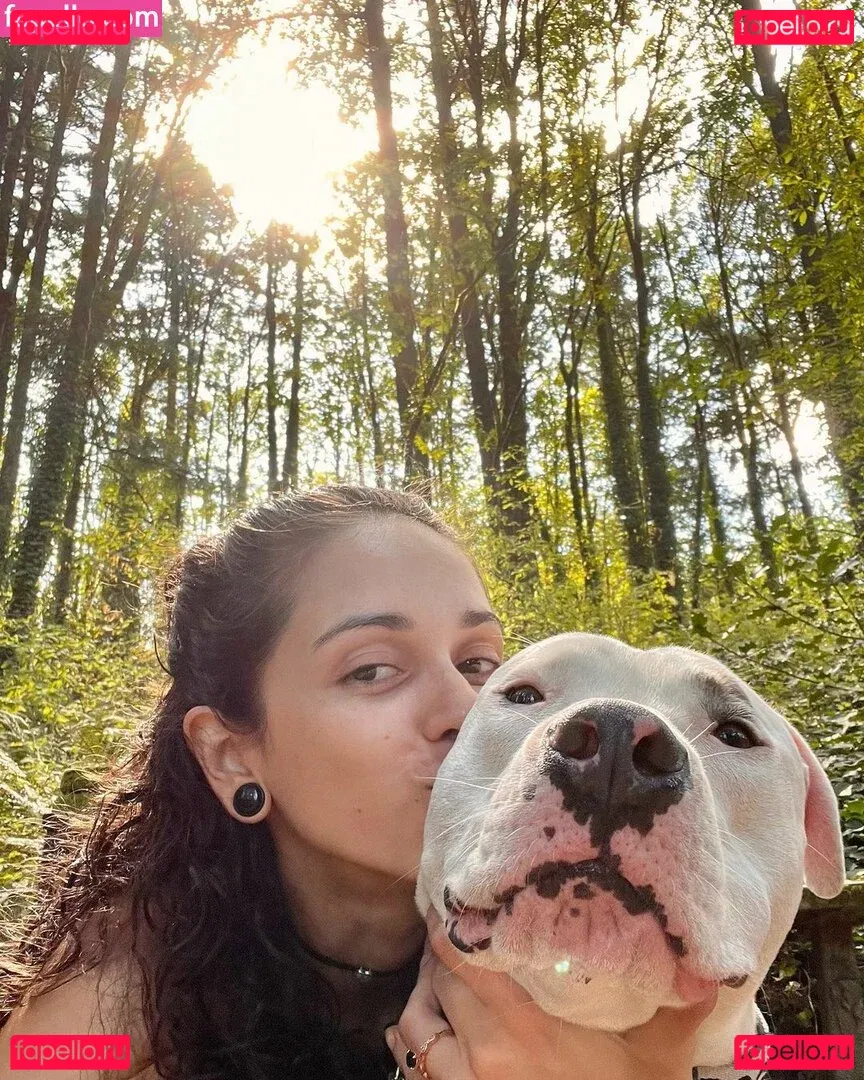 Yana Mori Onlyfans Photo Gallery 