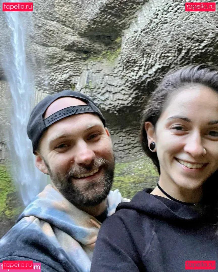 Yana Mori Onlyfans Photo Gallery 