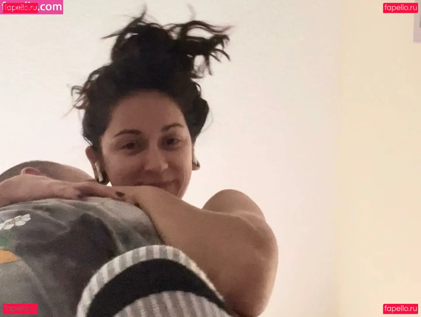 Yana Mori Onlyfans Photo Gallery 