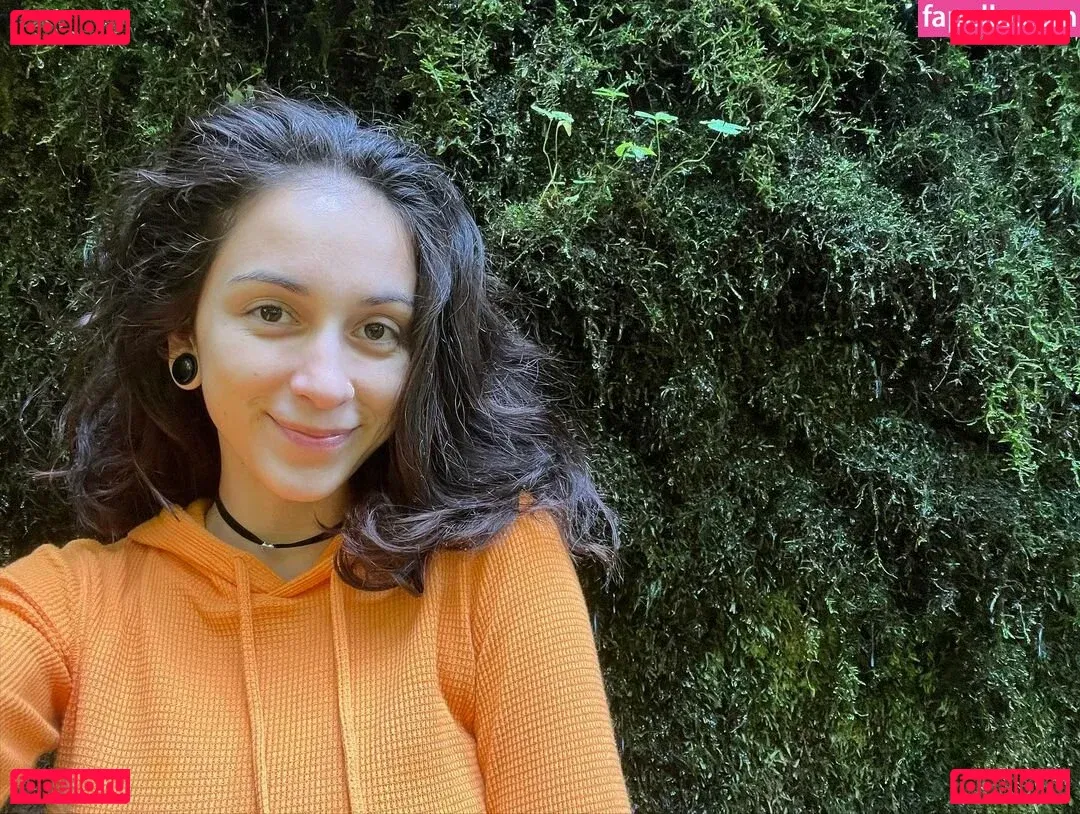 Yana Mori Onlyfans Photo Gallery 