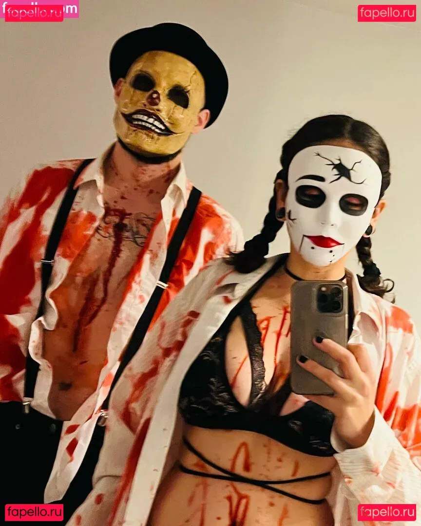 Yana Mori Onlyfans Photo Gallery 