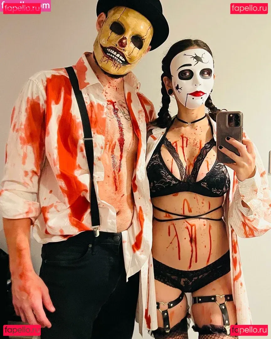 Yana Mori Onlyfans Photo Gallery 