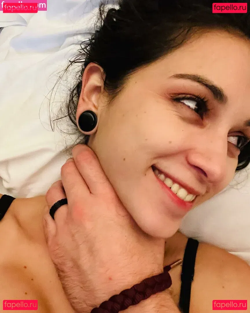 Yana Mori Onlyfans Photo Gallery 