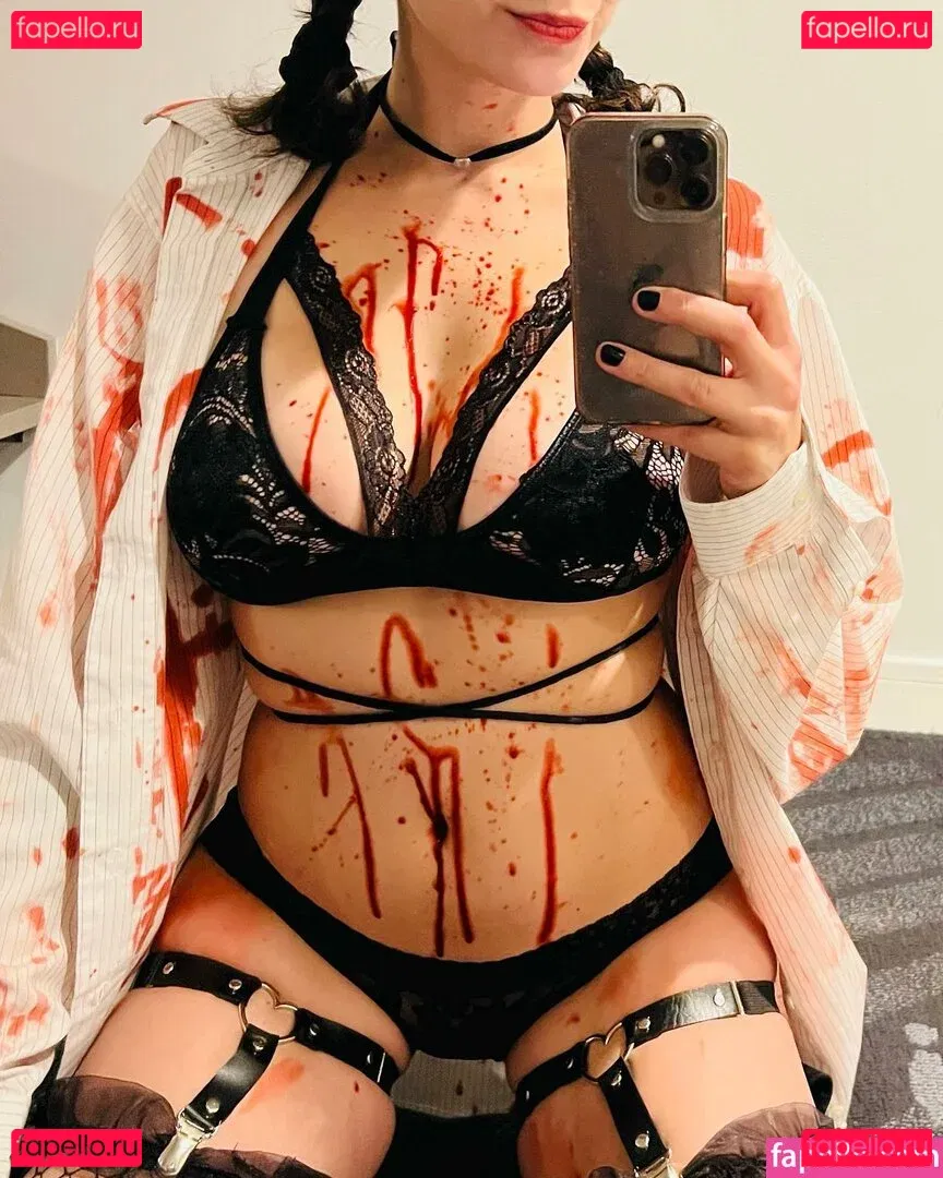 Yana Mori Onlyfans Photo Gallery 