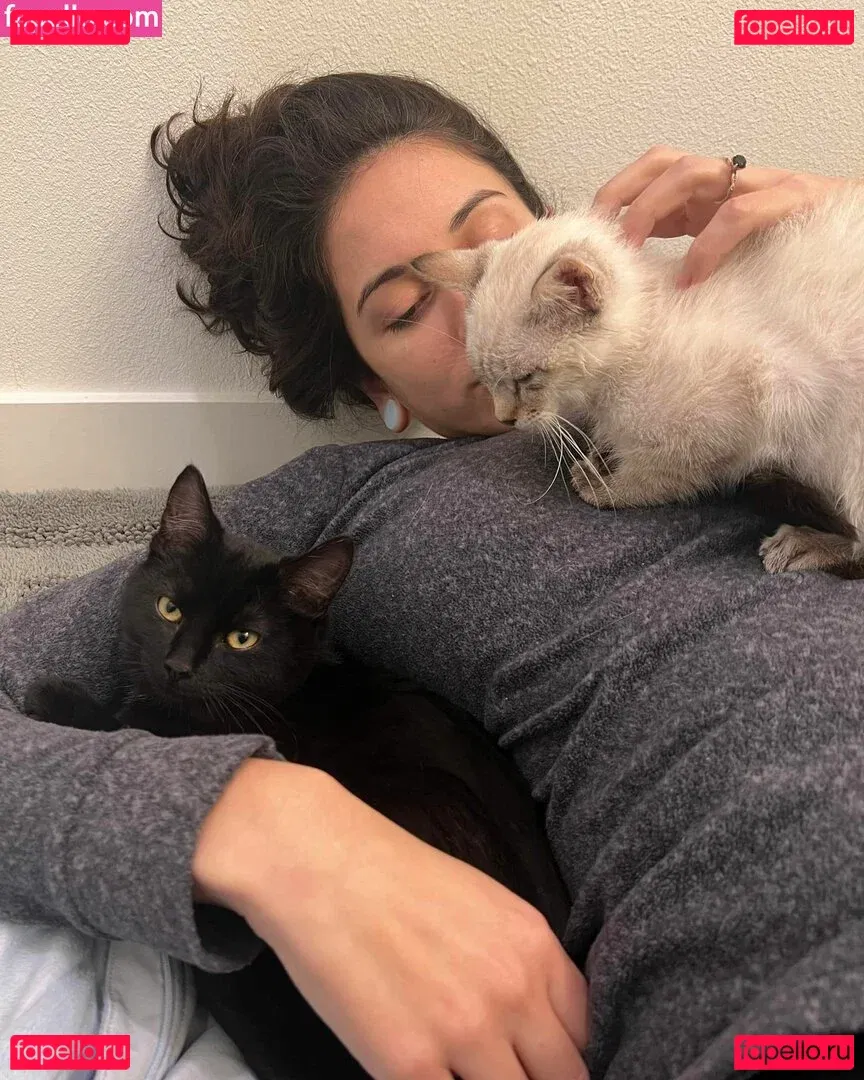 Yana Mori Onlyfans Photo Gallery 