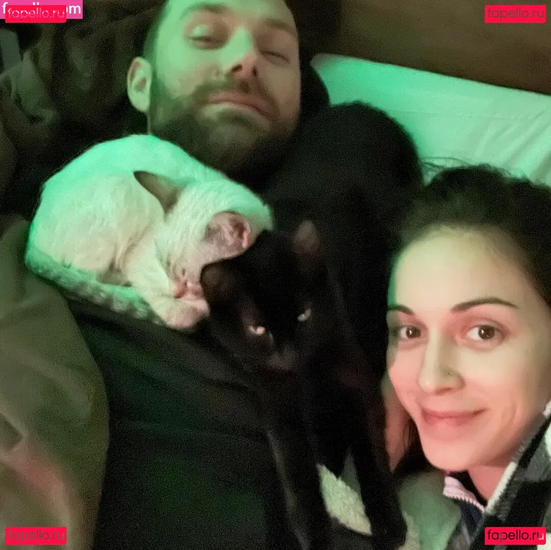 Yana Mori Onlyfans Photo Gallery 