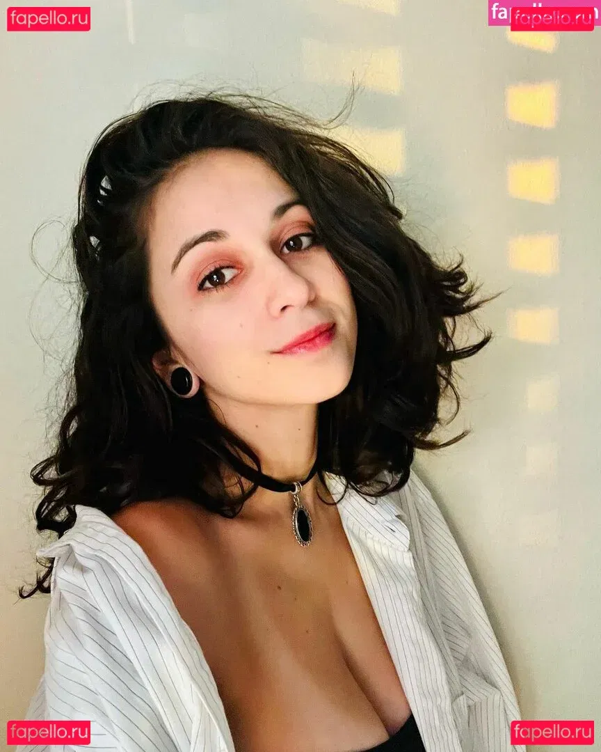 Yana Mori Onlyfans Photo Gallery 