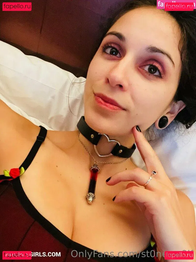 Yana Mori Onlyfans Photo Gallery 