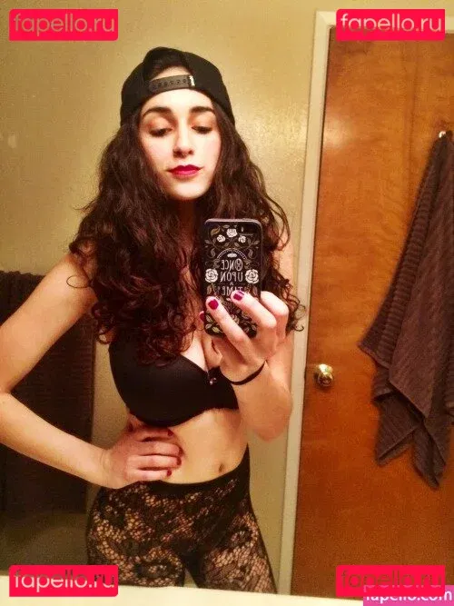 Yana Mori Onlyfans Photo Gallery 