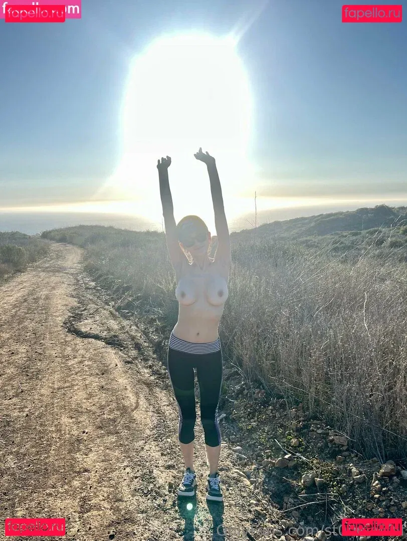 Yana Mori Onlyfans Photo Gallery 