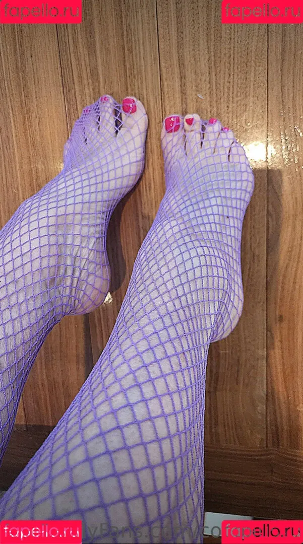 Nicole Coco Austin Onlyfans Photo Gallery 