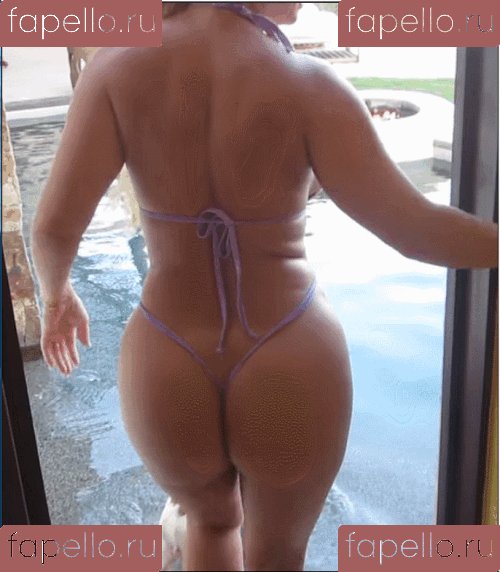 Nicole Coco Austin Onlyfans Photo Gallery 