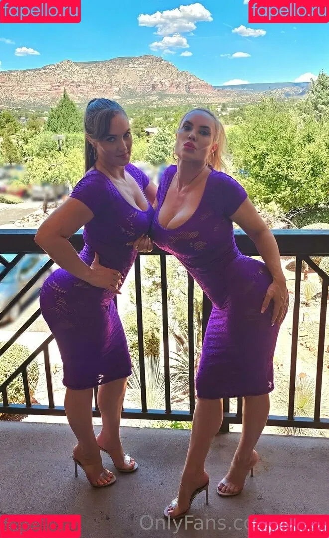 Nicole Coco Austin Onlyfans Photo Gallery 