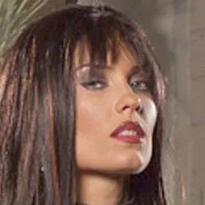 Nicole Coco Austin Onlyfans Photo Gallery 