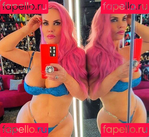 Nicole Coco Austin Onlyfans Photo Gallery 