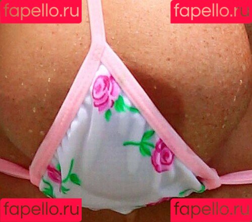 Nicole Coco Austin Onlyfans Photo Gallery 